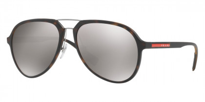 Prada™ - PS 05RS