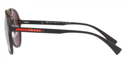 Prada™ - PS 05RS