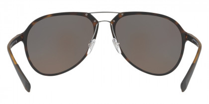 Prada™ - PS 05RS