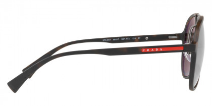 Prada™ - PS 05RS
