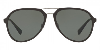 Prada™ - PS 05RS