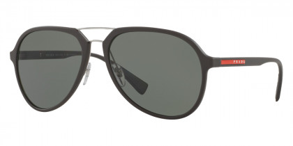 Prada™ - PS 05RS