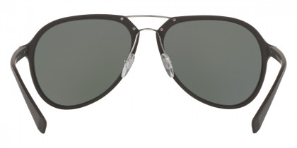 Prada™ - PS 05RS