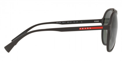 Prada™ - PS 05RS
