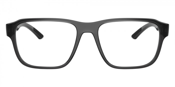 Prada Linea Rossa - PS 05RV