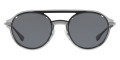 Gray / Polarized Gray
