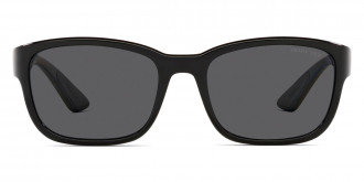 Prada™ - PS 05VS