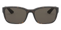 Havana Demishiny / Brown