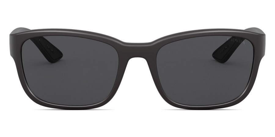 Prada Linea Rossa - PS 05VS