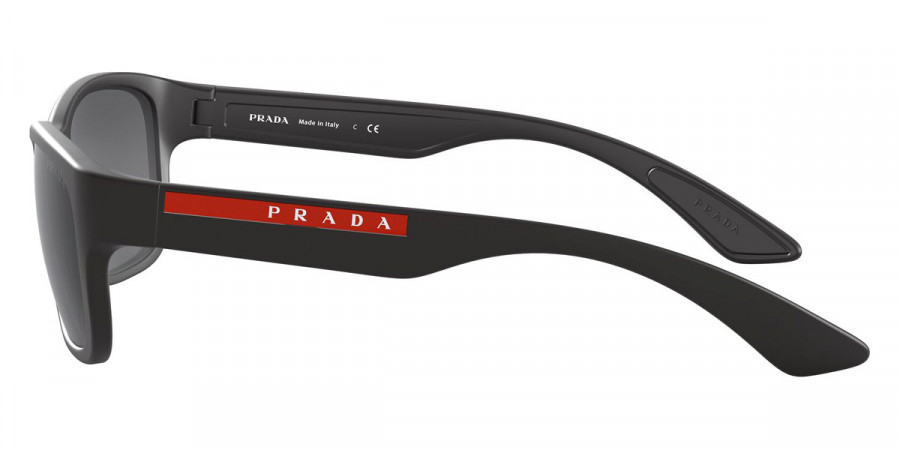 Prada Linea Rossa - PS 05VS