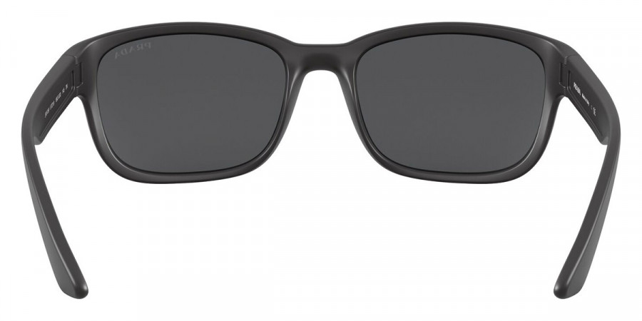 Prada Linea Rossa - PS 05VS