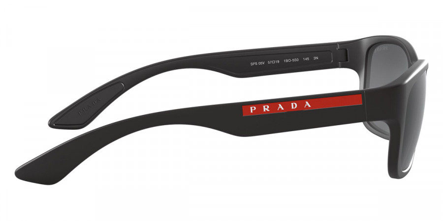 Prada Linea Rossa - PS 05VS