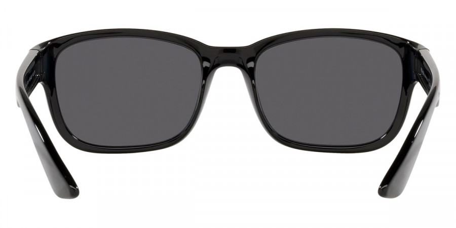 Prada Linea Rossa - PS 05VS