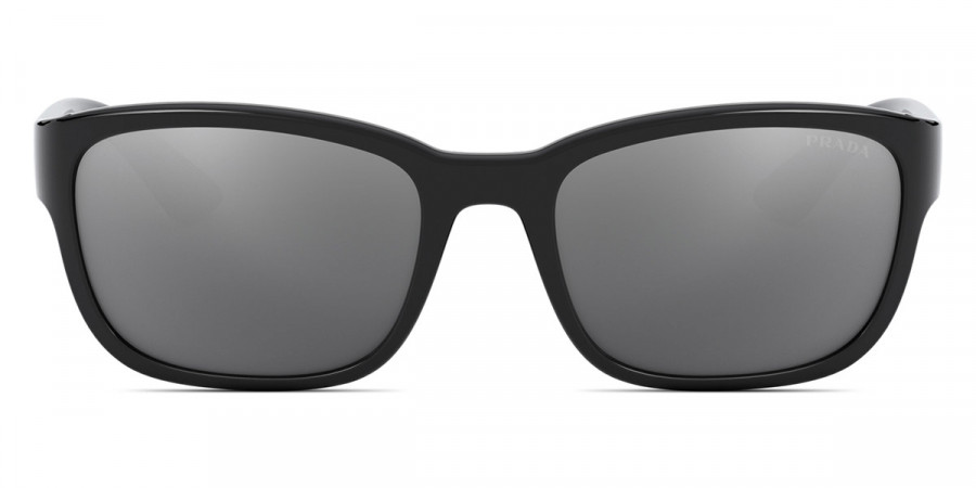 Prada Linea Rossa - PS 05VS