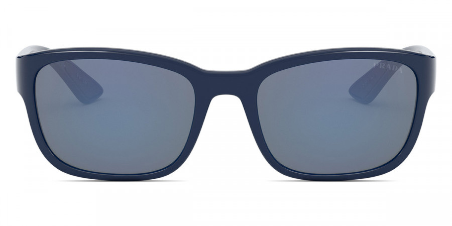 Prada Linea Rossa - PS 05VS