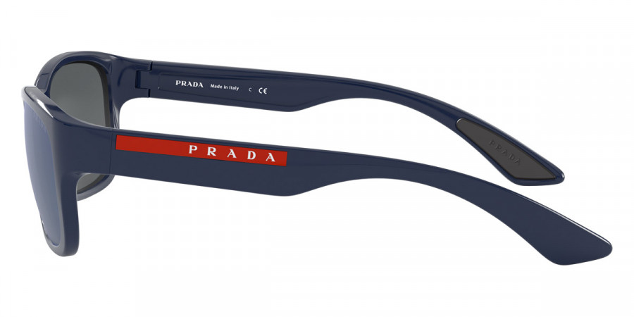 Prada Linea Rossa - PS 05VS