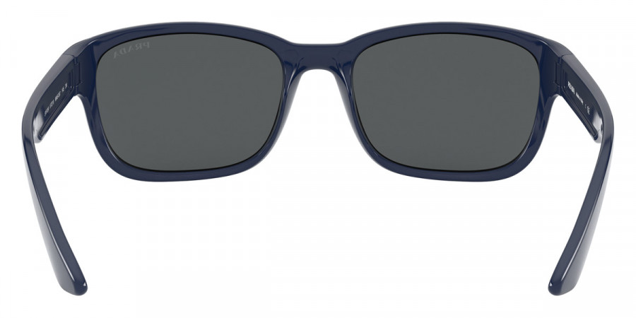 Prada Linea Rossa - PS 05VS