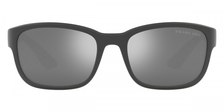 Prada Linea Rossa - PS 05VS