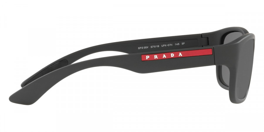 Prada Linea Rossa - PS 05VS