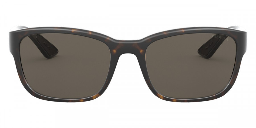 Prada Linea Rossa - PS 05VS