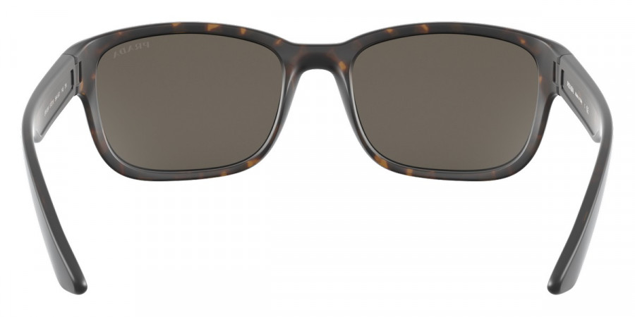 Prada Linea Rossa - PS 05VS