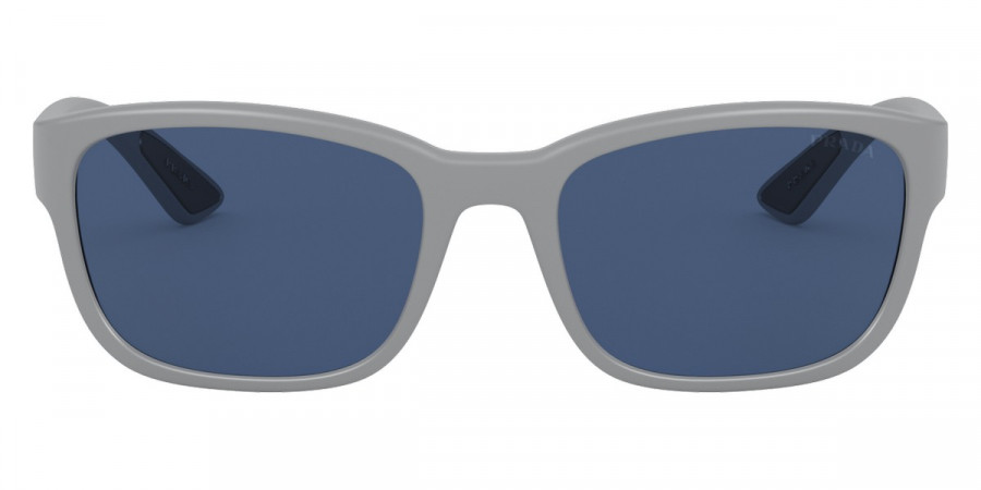 Prada Linea Rossa - PS 05VS