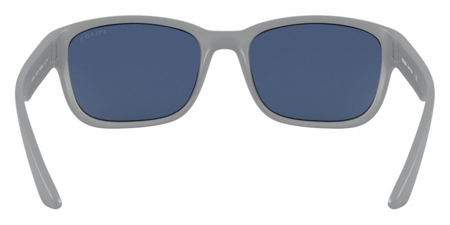 Prada Linea Rossa - PS 05VS