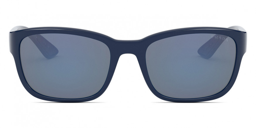 Prada™ PS 05VS MAB387 57 - Blue