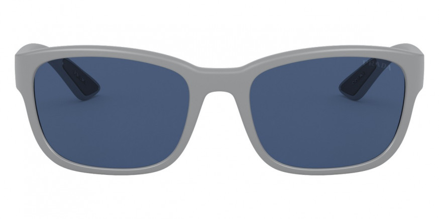 Color: Light Gray Demishiny (NAR06A) - Prada PS05VSNAR06A57