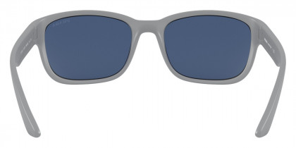 Color: Light Gray Demishiny (NAR06A) - Prada PS05VSNAR06A57