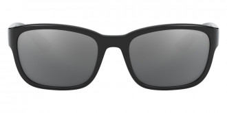 Prada™ - PS 05VSF