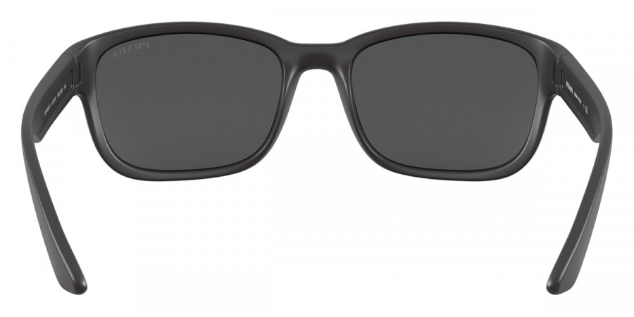 Prada Linea Rossa - PS 05VSF