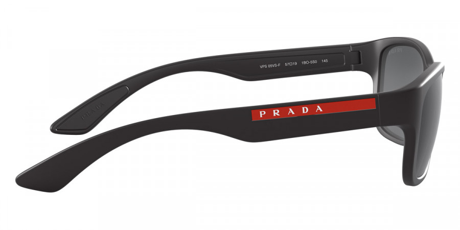 Prada Linea Rossa - PS 05VSF