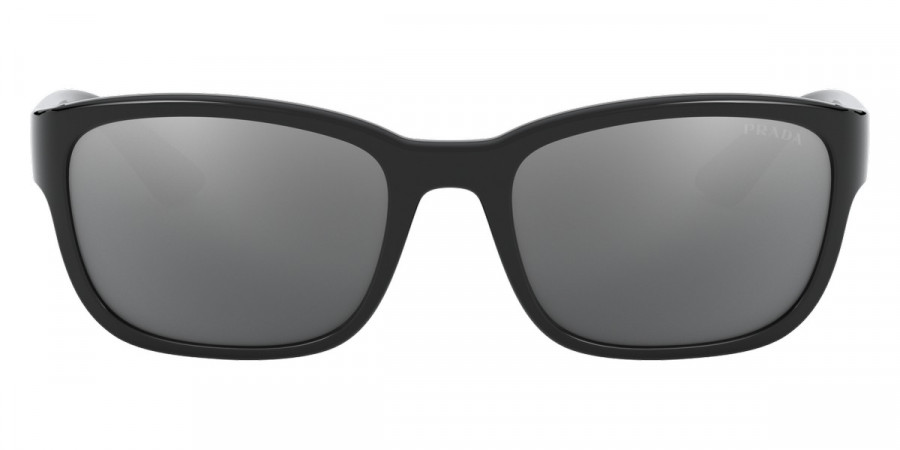 Prada Linea Rossa - PS 05VSF