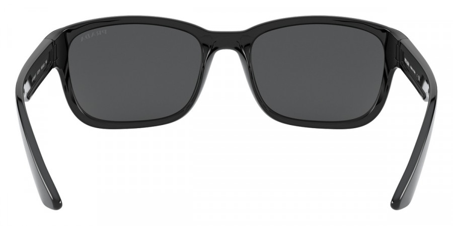 Prada Linea Rossa - PS 05VSF