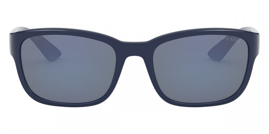 Prada Linea Rossa - PS 05VSF
