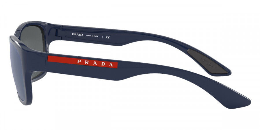Prada Linea Rossa - PS 05VSF
