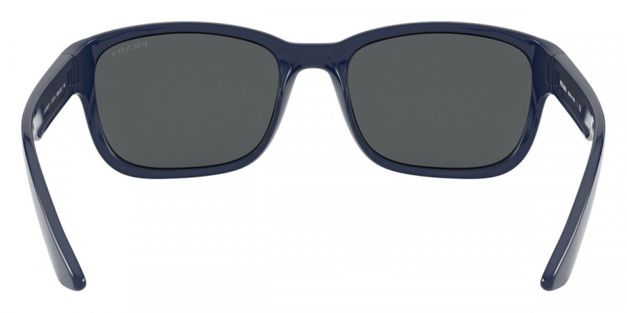 Prada Linea Rossa - PS 05VSF