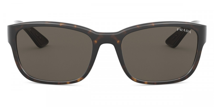 Prada Linea Rossa - PS 05VSF