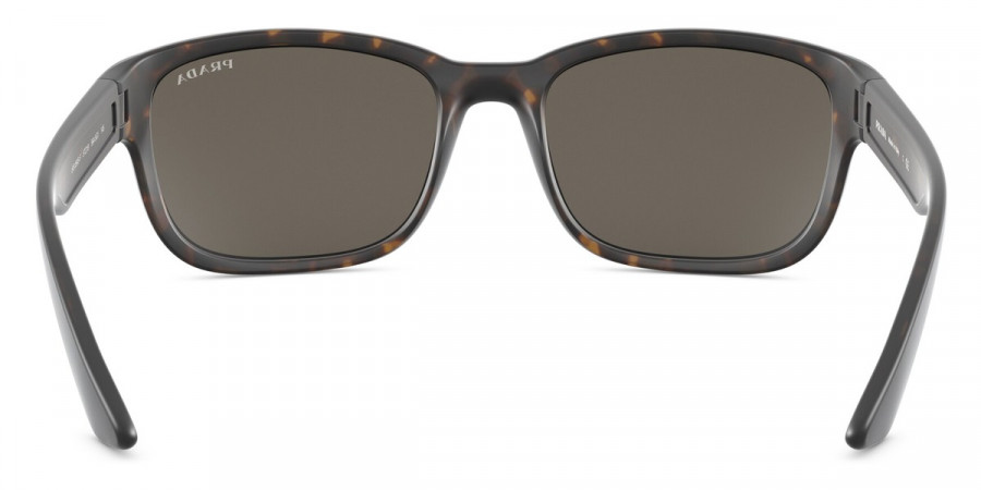 Prada Linea Rossa - PS 05VSF