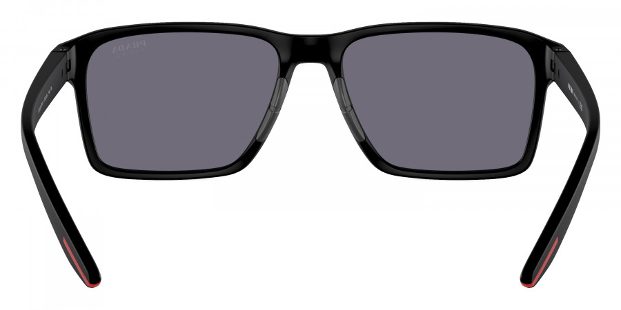 Prada Linea Rossa - PS 05YS