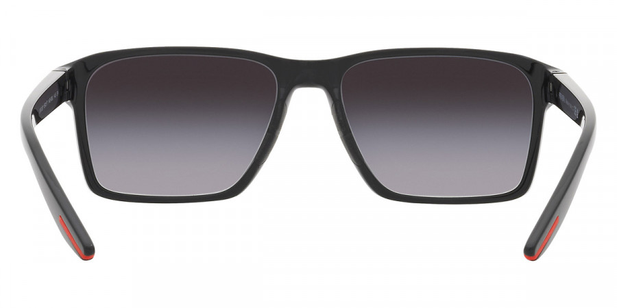 Prada Linea Rossa - PS 05YSF