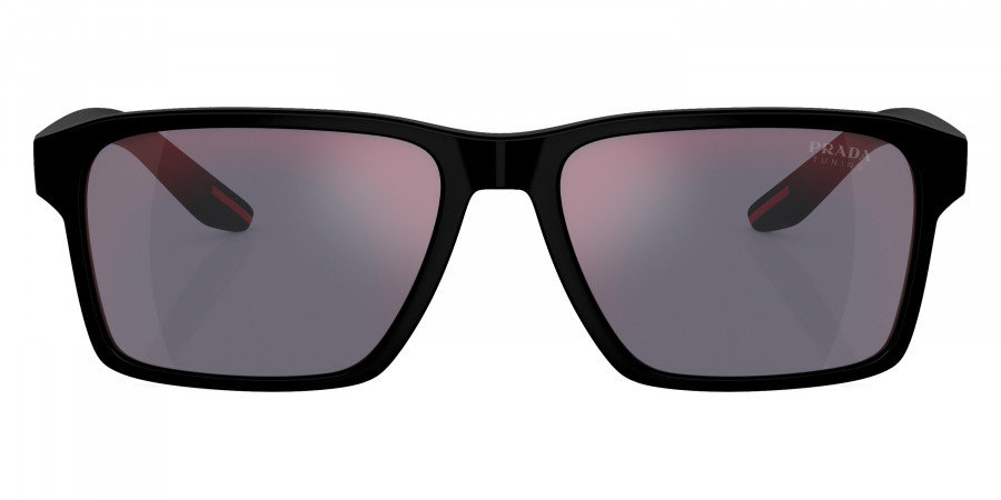 Prada Linea Rossa - PS 05YSF