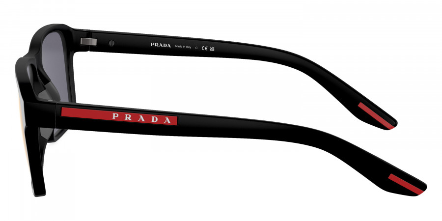 Prada Linea Rossa - PS 05YSF