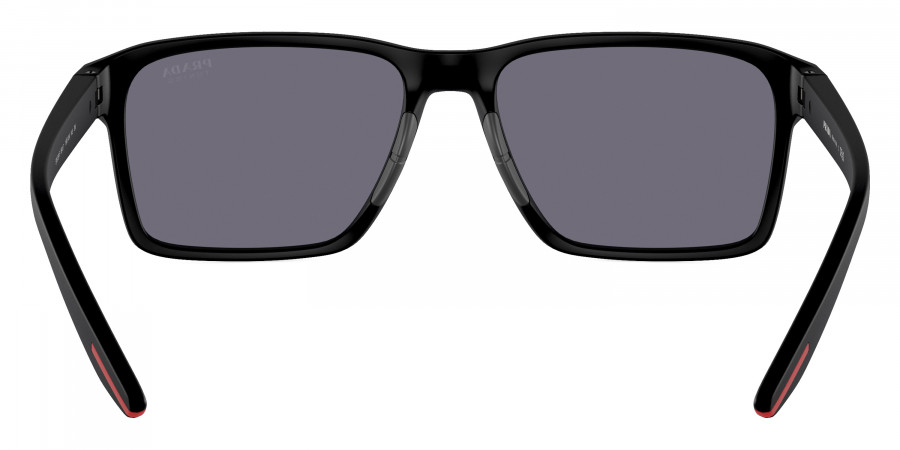 Prada Linea Rossa - PS 05YSF