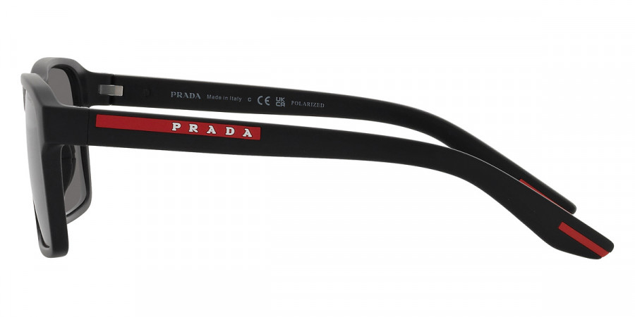 Prada Linea Rossa - PS 05YSF