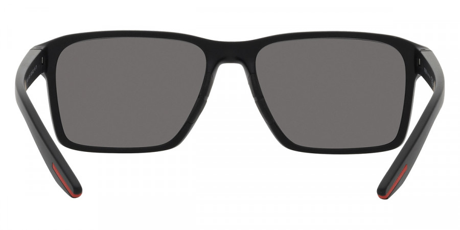 Prada Linea Rossa - PS 05YSF