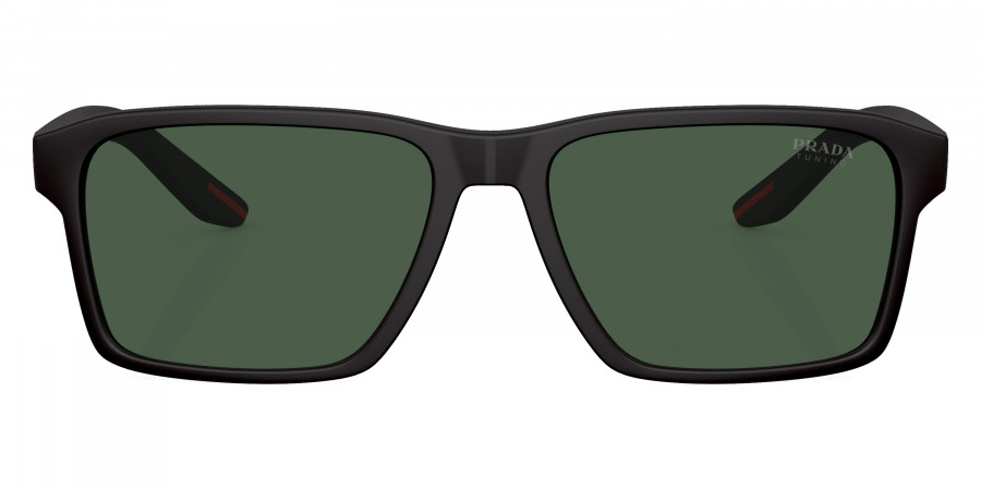 Prada Linea Rossa - PS 05YSF