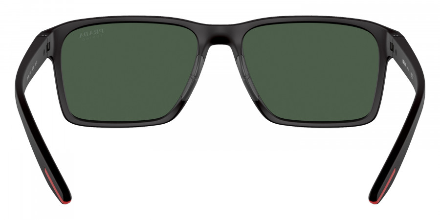 Prada Linea Rossa - PS 05YSF