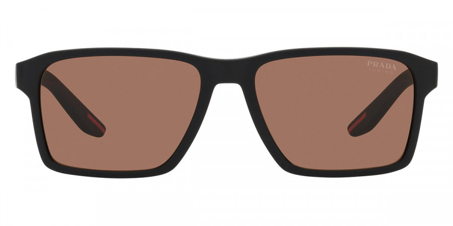 Prada Linea Rossa - PS 05YSF